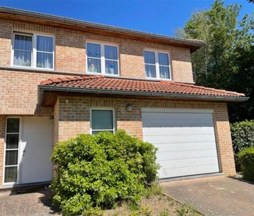 1933, Zaventem Sterrebeek - Photo 5