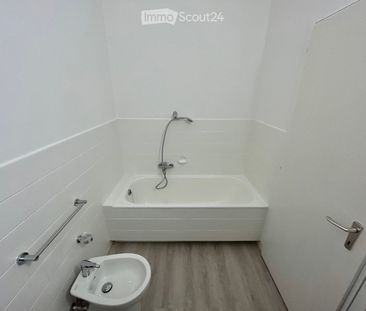 2.5 Zimmer - Photo 4