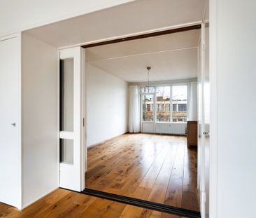 Breitnerlaan 297 - Photo 2