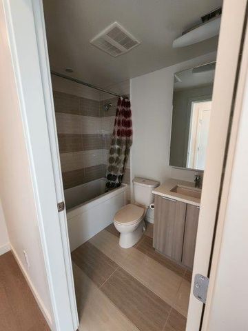 Spacious 2 Bedroom at Evolve - Photo 3