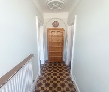 2 bedroom ground floor flat to rent - Photo 6