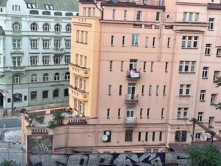 Pronájem bytu 2+kk 37 m² - Photo 5