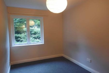 10 Kings Manor, Belfast, BT5 6PP - Photo 3