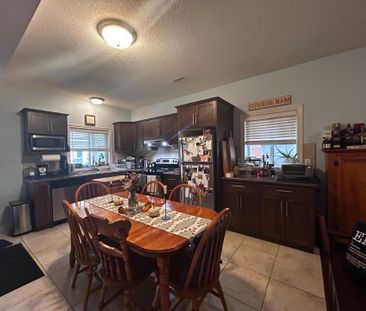 For Lease - 63 Birkinshaw Road Unit# Lower, Cambridge, Ontario - Photo 3