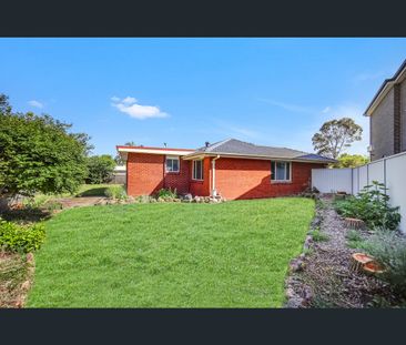 6 Bounty Place, Old Toongabbie, NSW 2146 - Photo 2