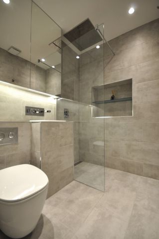 Apartment LG21-B3 - Photo 5