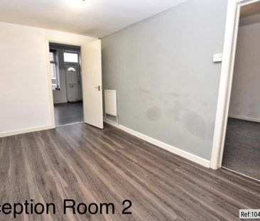 4 bed End of Terrace in Station Road , Hadfield, Glossop, SK13 1DB - Photo 1
