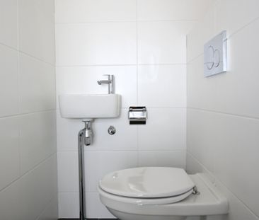 Te huur: Willem Van Hooffstraat 42 - Photo 3