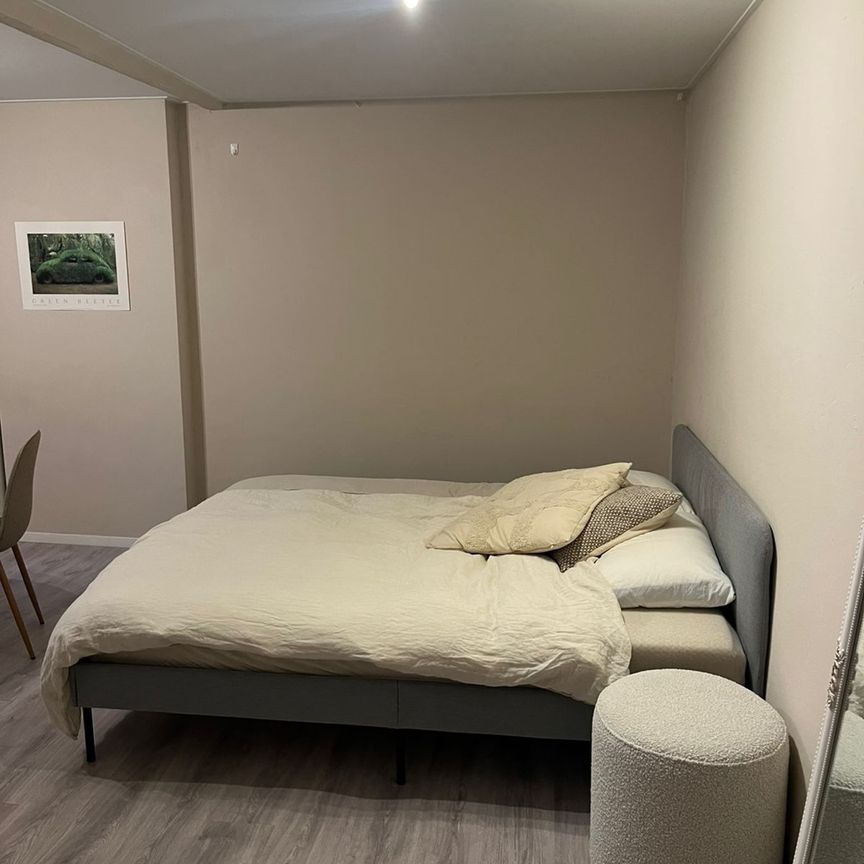 Sint Bernardusstraat, 6211 HL, Maastricht - Photo 1