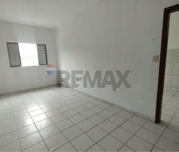 Apartamento em Guarulhos: Pronto para Morar! - Photo 1