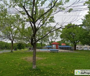 5250 rue de Charleroi, Montréal-Nord à louer - Photo 3