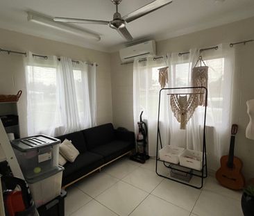 93-97 Veales Road, Jensen QLD 4818 - House For Rent - $560 | Domain - Photo 6