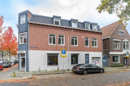 Te huur: Kamer Enschotsestraat in Tilburg - Foto 5