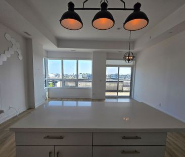 For Lease - 331 Broward Way Unit# 127, Innisfil, Ontario - Photo 2