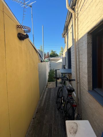 Brunswick East - Photo 4