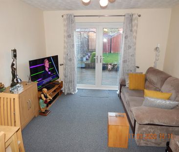 Terrys Close, Redditch - Photo 5