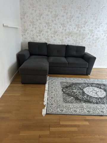 Hallonvägen, Kungsängen - Photo 2