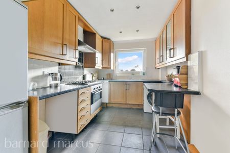 Woodcote Road - Photo 4