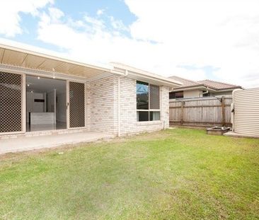 63 Lanagan Circuit, North Lakes QLD 4509 - House For Rent - $610 | ... - Photo 5