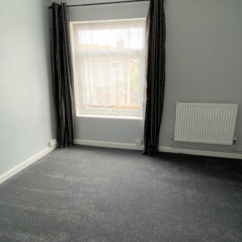 West Street - Photo 1
