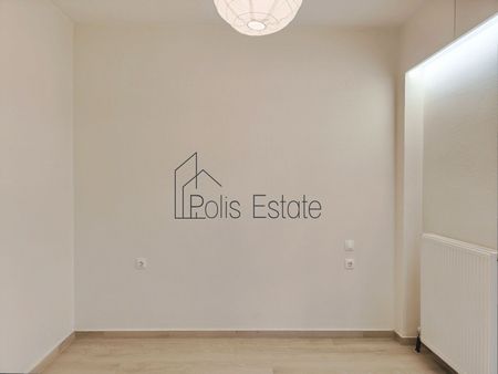 Studio/Γκαρσονιέρα για ενοικίαση Λιμνοπούλα (Ιωάννινα) - Φωτογραφία 3