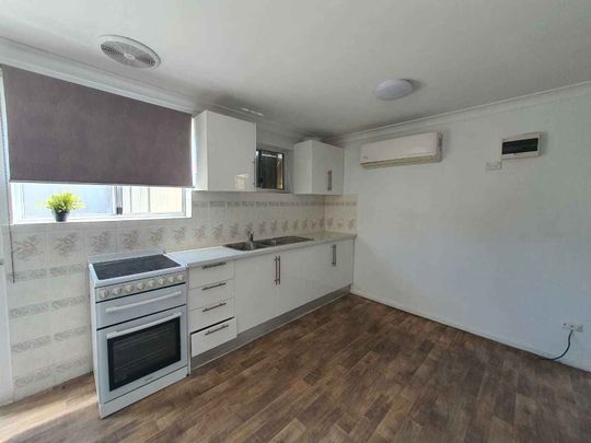 143A Maud Street Fairfield West - Photo 1