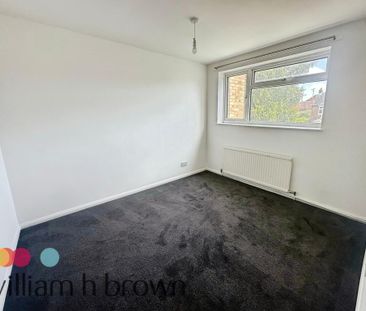 4 bedroom townhouse to rent - Photo 4