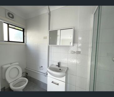 11 GALAHAD St, Marsden, Qld 4132 - Photo 5