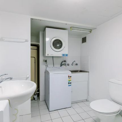 74 Northbourne Ave, Canberra - Photo 4