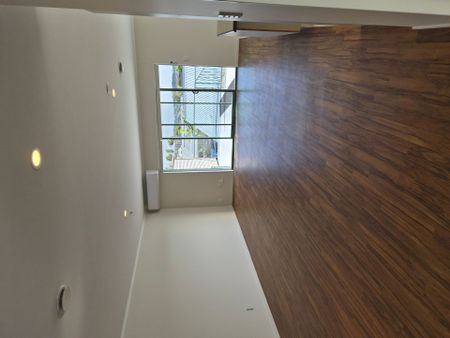 Apartment in Central Waipu - Photo 2