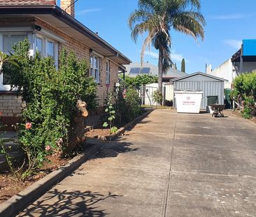 2 Martin Street GLYNDE SA 5070 - Photo 5