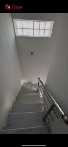 Μεζονέτα για ενοικίαση Μαρούσι - Φωτογραφία 3