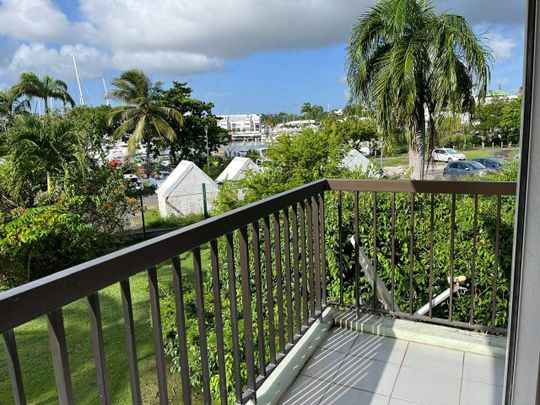 Bien habitation - Photo 1