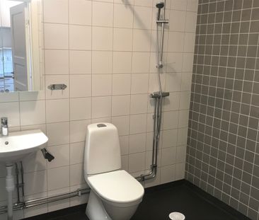 Kornellvägen, Örebro - Foto 2