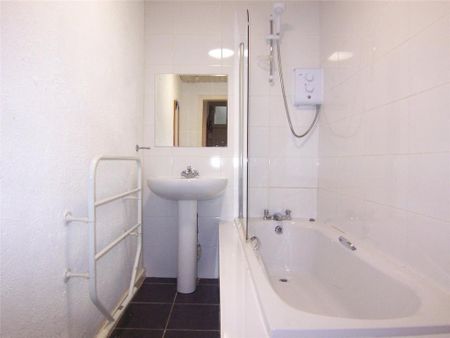 1 bedroom property to rent - Photo 2