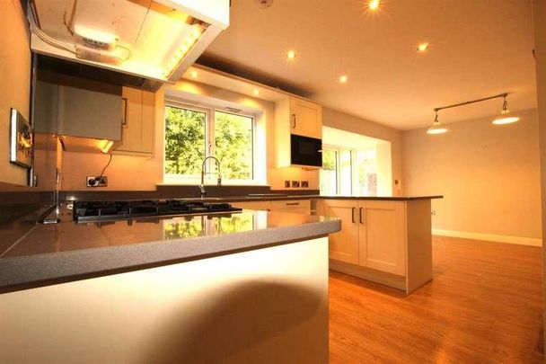 Johnson Lane, Ecclesfield, Sheffield, S35 - Photo 1