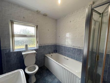 40 Tullybrone, Tassagh, Armagh, BT60 2NR - Photo 4