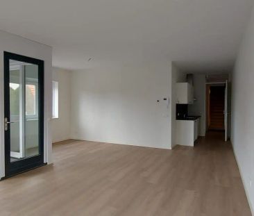 Appartement De Pauselijke Staten 10, Grave - À Louer - Foto 3