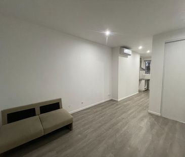 Location Appartement 1 pièce 28m² - Photo 2