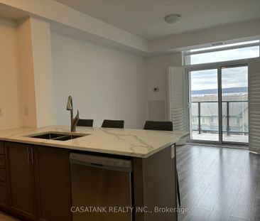 For Lease - 101 Shoreview Place, Hamilton, Ontario - Photo 5