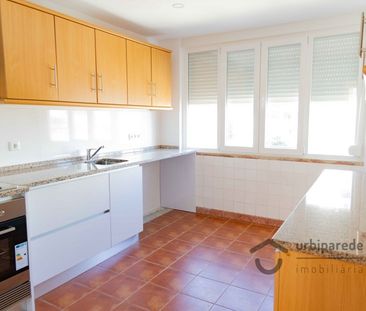 Apartamento T2 em Lisboa - Photo 3