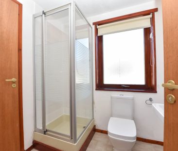 7B Granary Street, Huntly, AB54 8AP - Photo 5