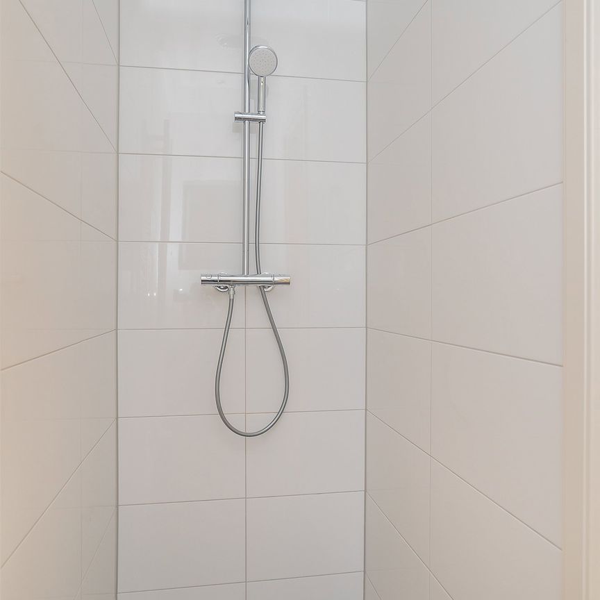 Churchill-laan, 105, Amsterdam - Photo 1