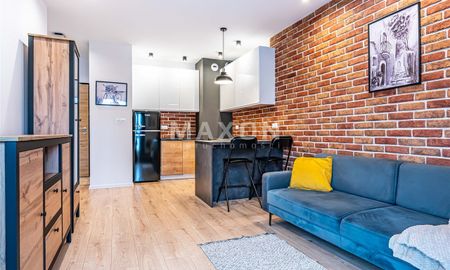 Warszawa, Targówek, ul. Poleska - Фото 3