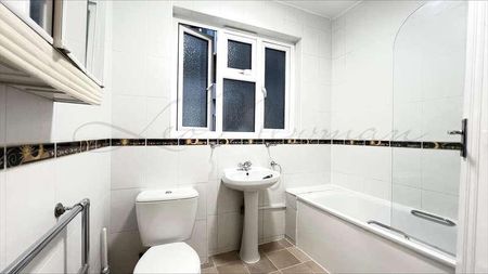 Grove Hall Court, Hall Road, NW8 - Photo 5