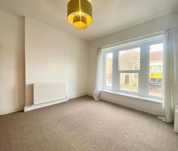 3 bedroom house to rent - Photo 5