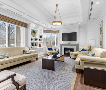 For Lease - 1888 Bayview Avenue Unit# 413, Toronto, Ontario - Photo 2