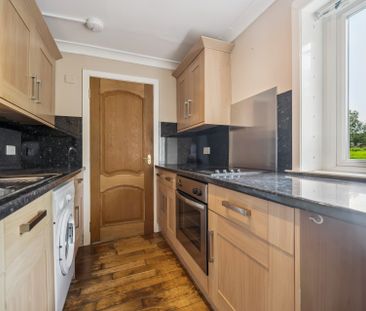 Flat 0/4 Banner Road - Photo 6