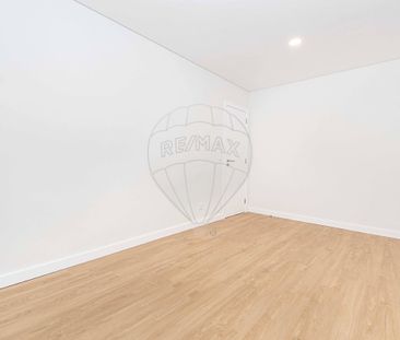 Apartamento T2 em Lisboa - Photo 1