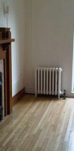 2 CH - 1 SDB - Montréal - $1,495 /mo - Photo 1